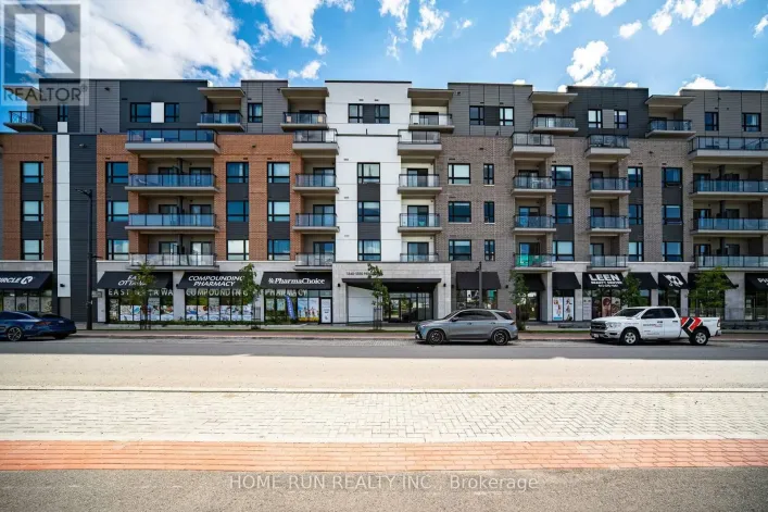 320 - 1350 HEMLOCK ROAD, Ottawa