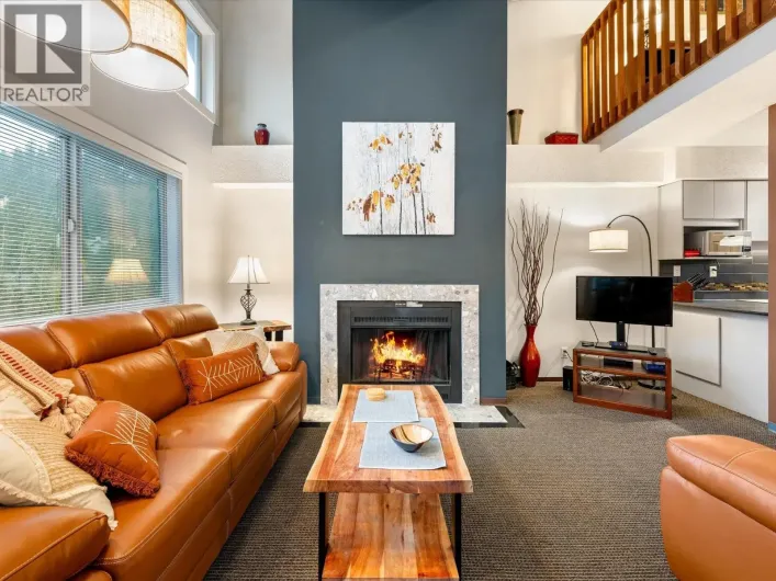 320 2021 KAREN CRESCENT, Whistler