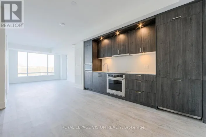 320 - 259 THE KINGSWAY, Toronto