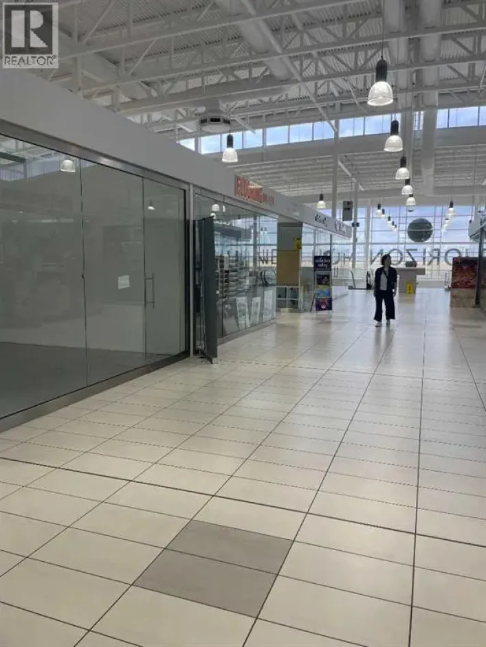 320, 260300 Writing Creek Crescent, Balzac