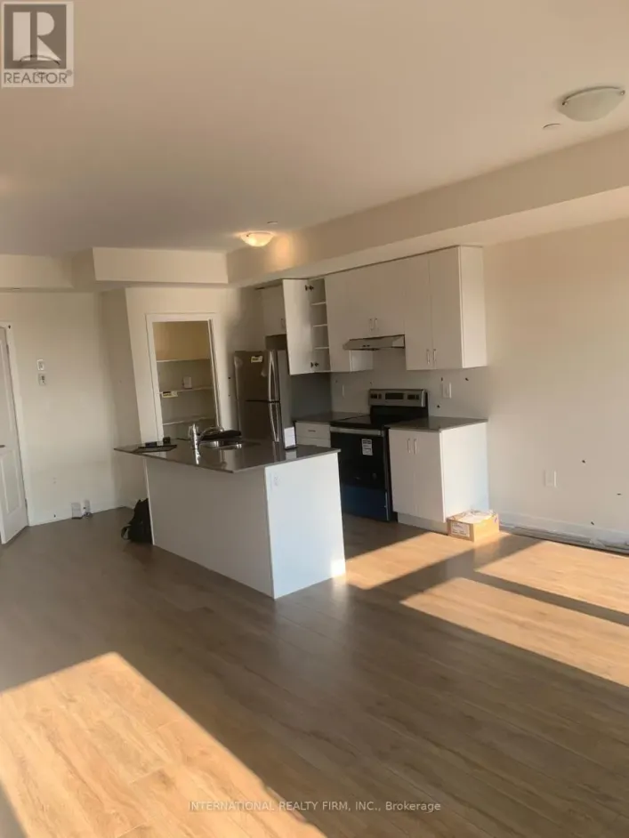 320 - 755 OMEGA DRIVE, Pickering