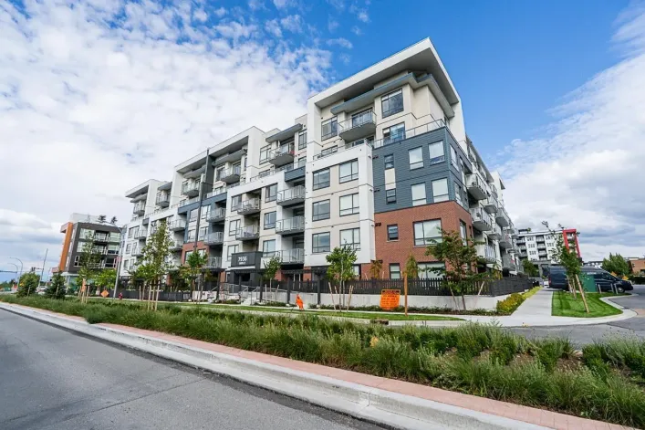 320 7936 206 STREET, Langley