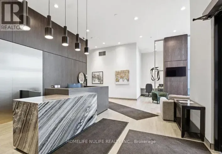 320 - 8020 DERRY ROAD, Milton