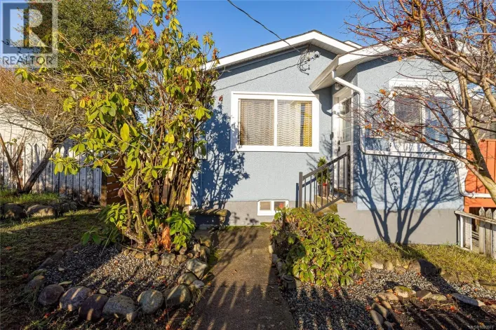 320 Buller St, Ladysmith