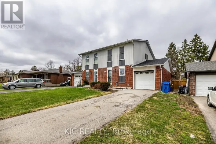 320 CENTRE STREET, Shelburne