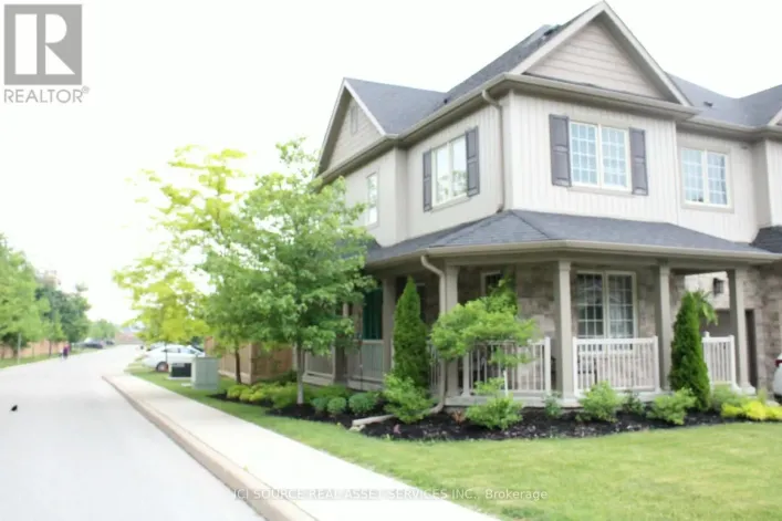 320 EAST STREET, Orillia
