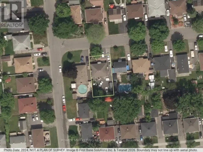 320 FULLERTON AVENUE, Ottawa
