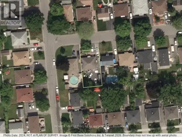 320 FULLERTON AVENUE, Ottawa