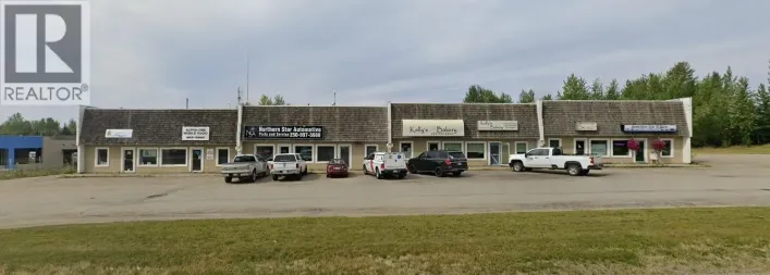 320 MACKENZIE BOULEVARD, Mackenzie