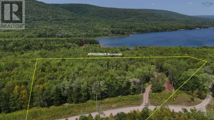 3-20 MacLeod Point Road, Bucklaw