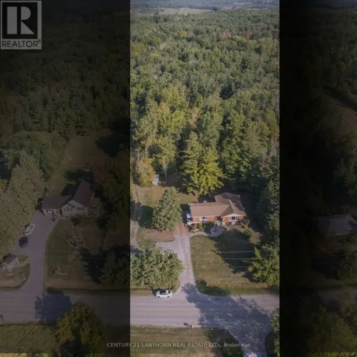 320 SMITH STREET, Brighton