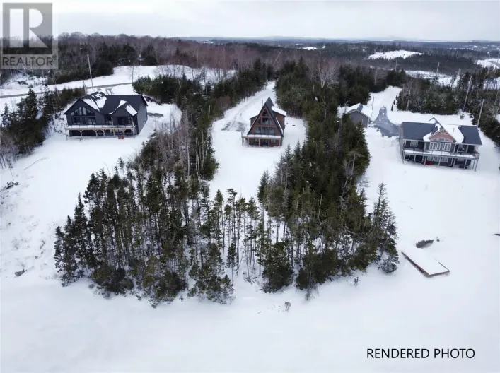 320 Sunset Boulevard, Whitbourne