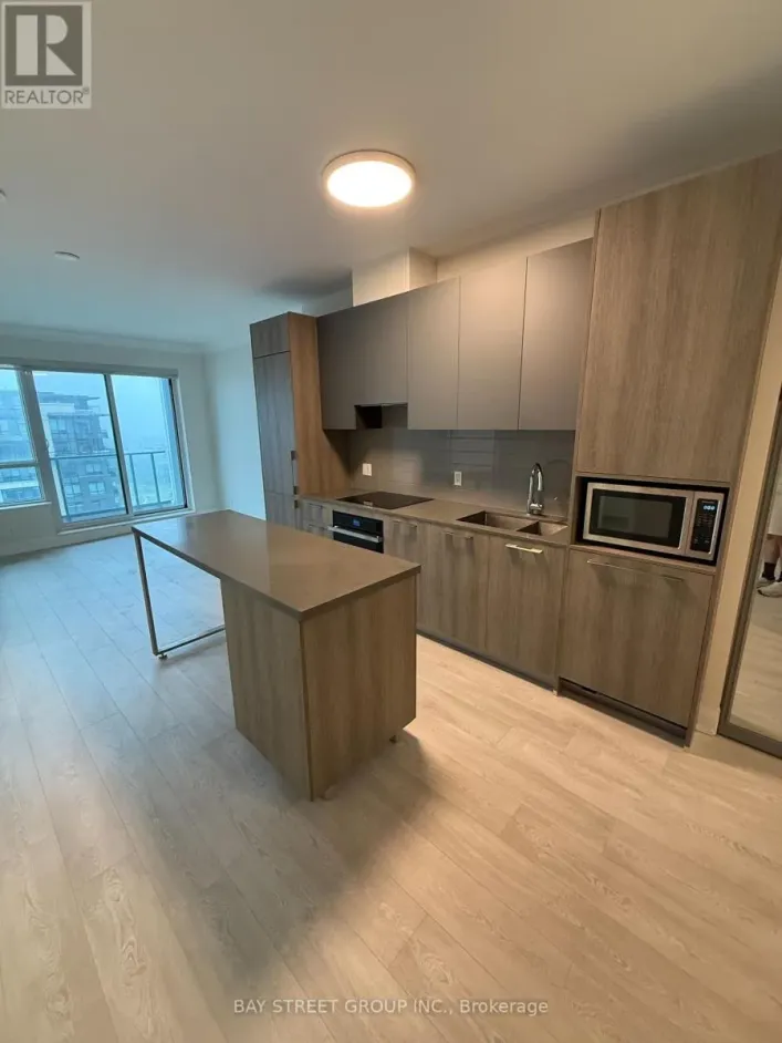 3201 - 18 WATER WALK DRIVE, Markham