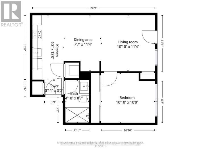 3201 - 2 ANNDALE DRIVE, Toronto