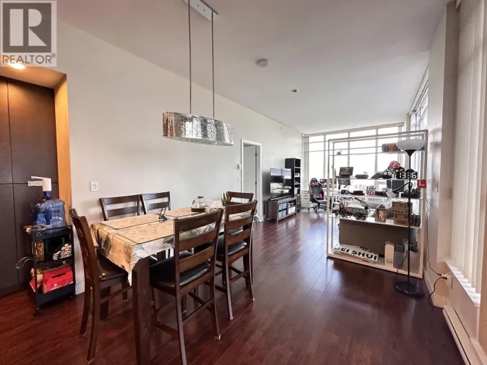 3201 2077 ROSSER AVENUE, Burnaby