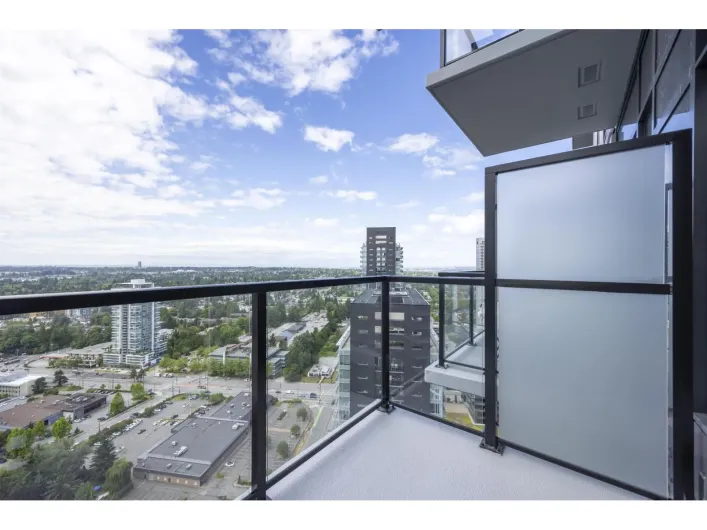 3202 13745 GEORGE JUNCTION, Surrey