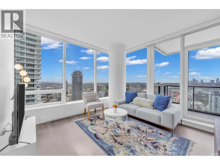3202 1955 ALPHA WAY, Burnaby