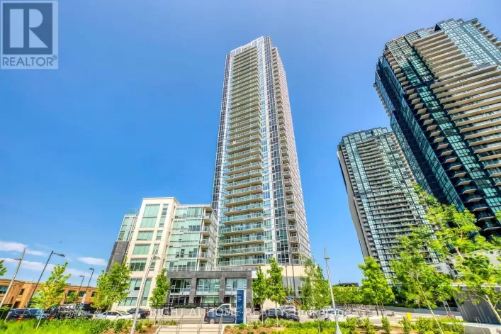 3202 - 2916 HIGHWAY 7 ROAD, Vaughan