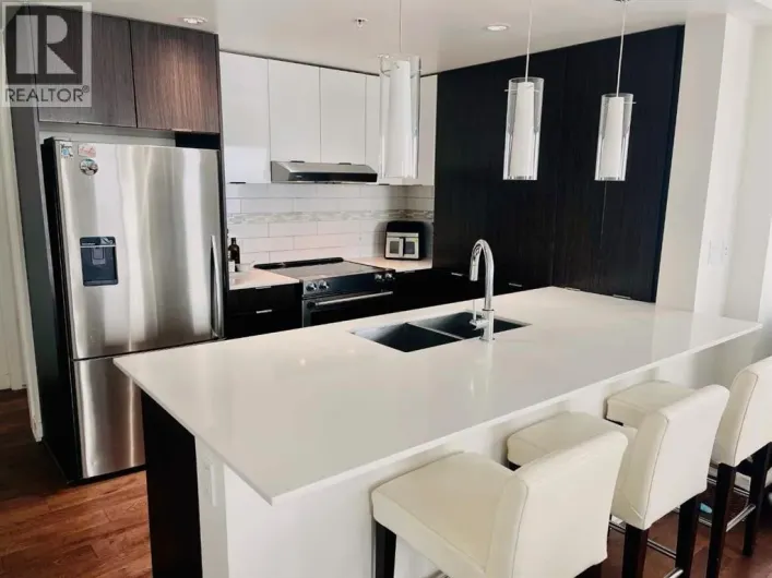 3202, 930 6 Avenue SW, Calgary