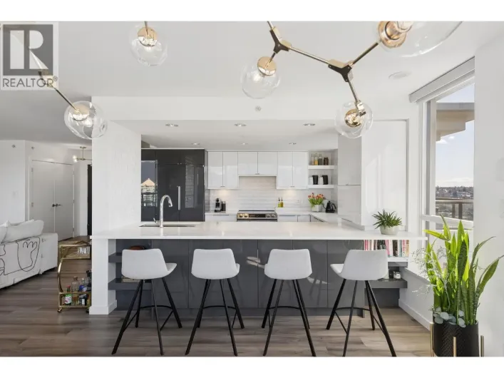 3203 2138 MADISON AVENUE, Burnaby
