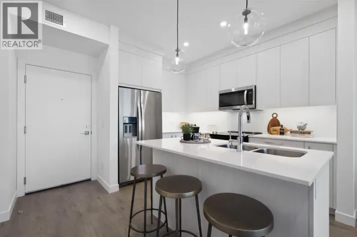 3203, 6 Merganser Drive W, Chestermere