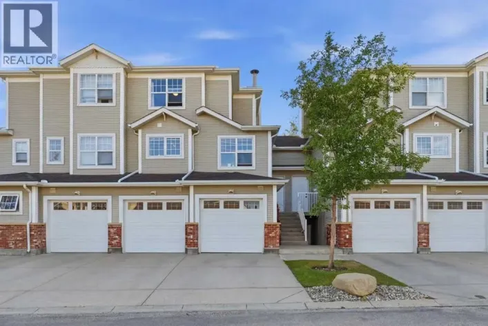 3203, 7171 Coach Hill Road SW, Calgary