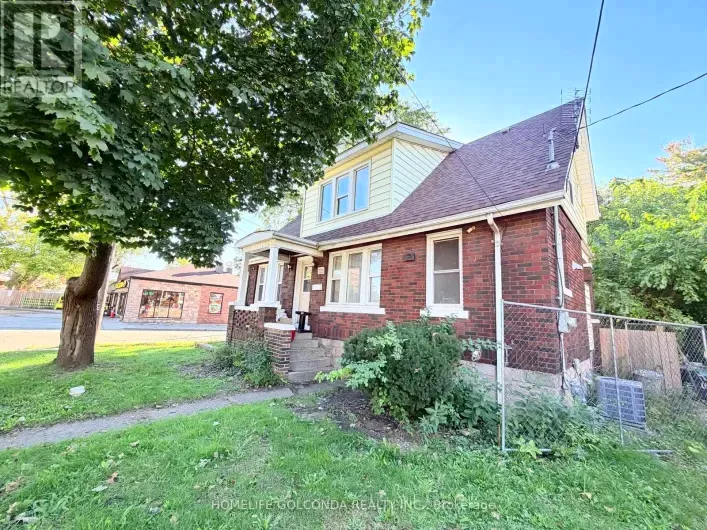 3203 LINWOOD PLACE, Windsor