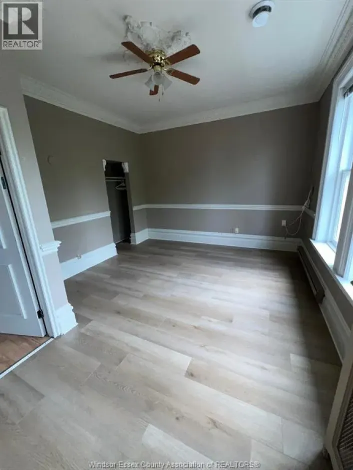 3203 PETER Unit# 2, Windsor