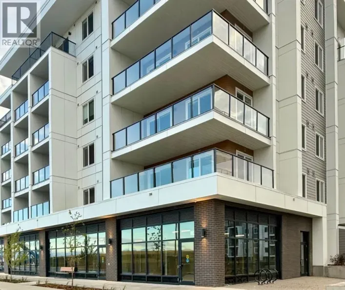 3204, 150 Carrington Gate NW, Calgary