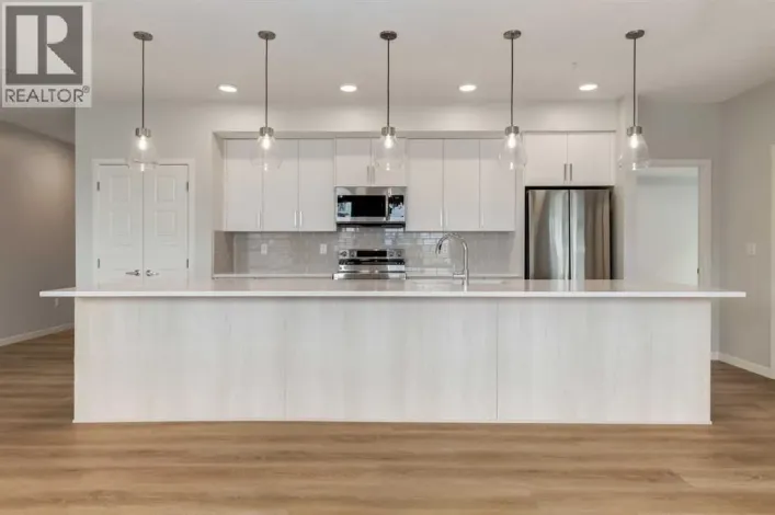 3204, 550 Belmont Street SW, Calgary