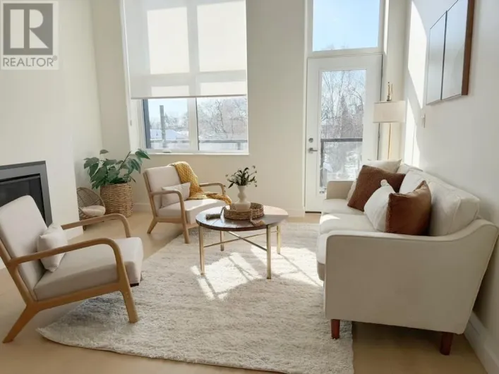 3204 96 HIGH ST N, THUNDER BAY