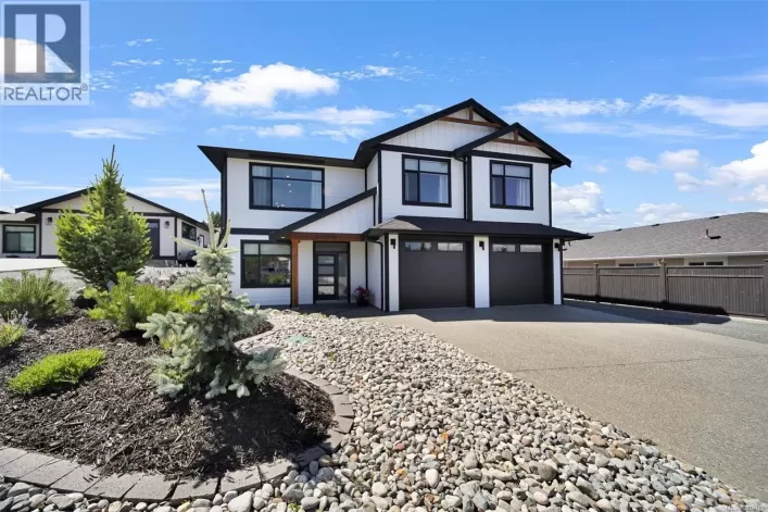 3204 Fernwood Lane, Port Alberni