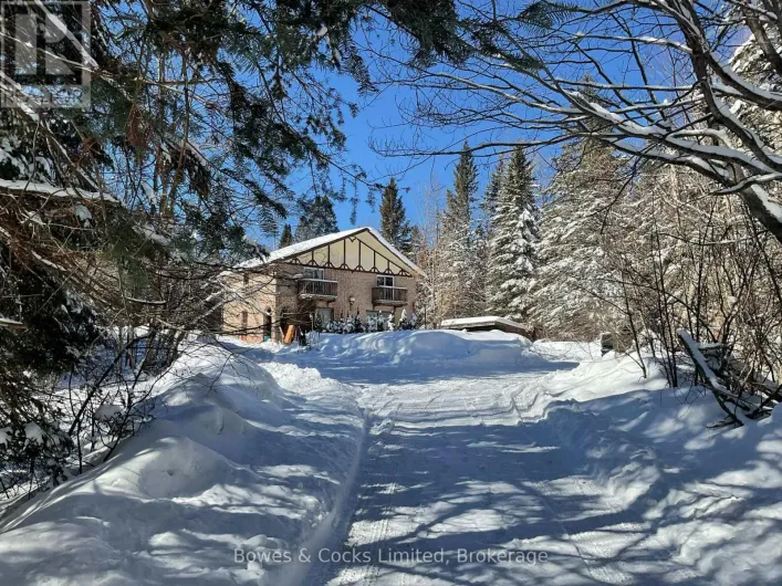 32045 HIGHWAY 62, Hastings Highlands