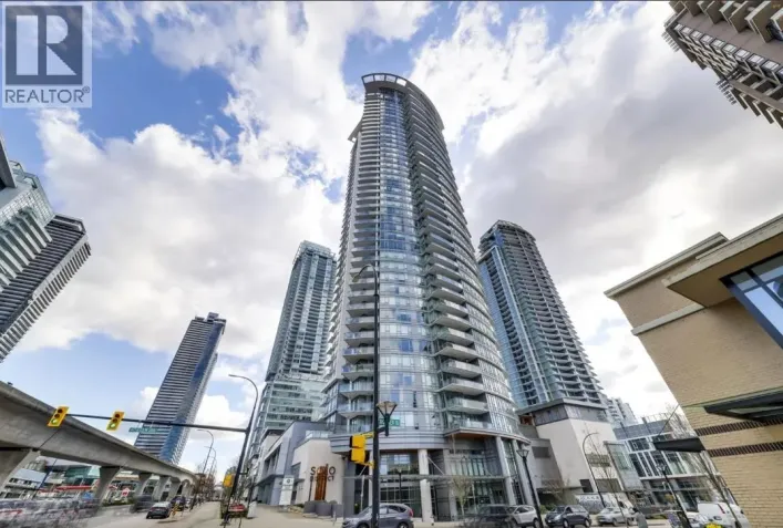 3205 2008 ROSSER AVENUE, Burnaby