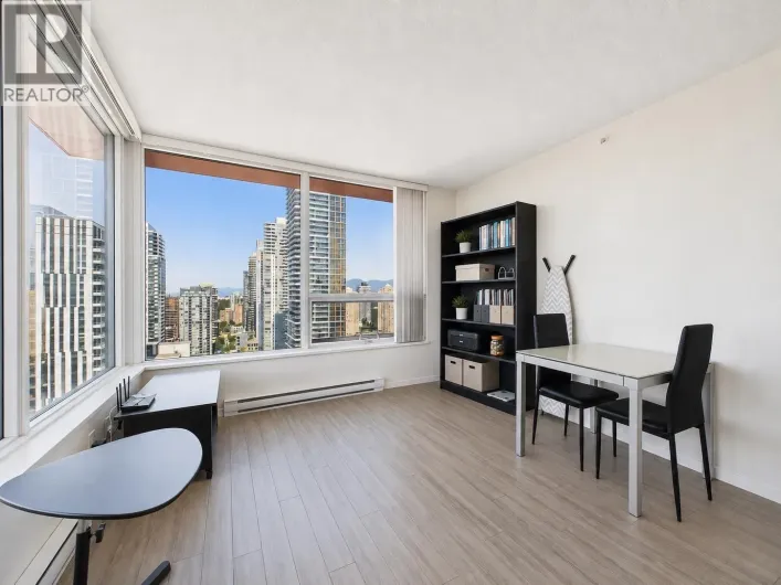 3205 6658 DOW AVENUE, Burnaby