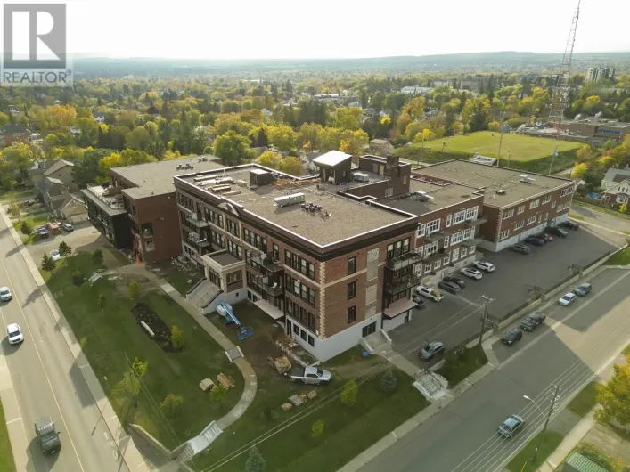 3205 96 High ST N, Thunder Bay