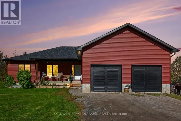 3205 YORKS CORNERS ROAD, Ottawa