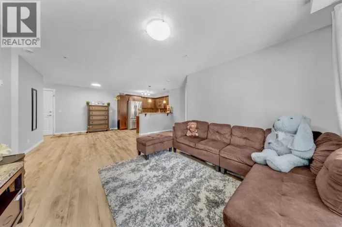 3206, 10 Country Village Park, Calgary