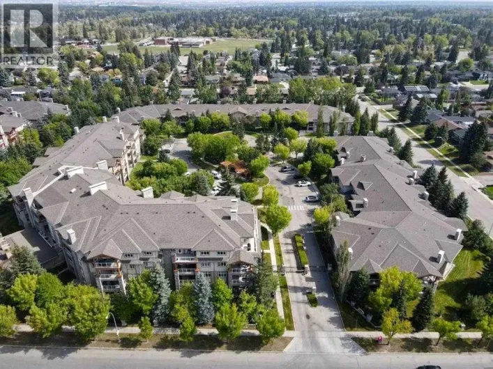 3206, 3206 Lake Fraser Court SE, Calgary