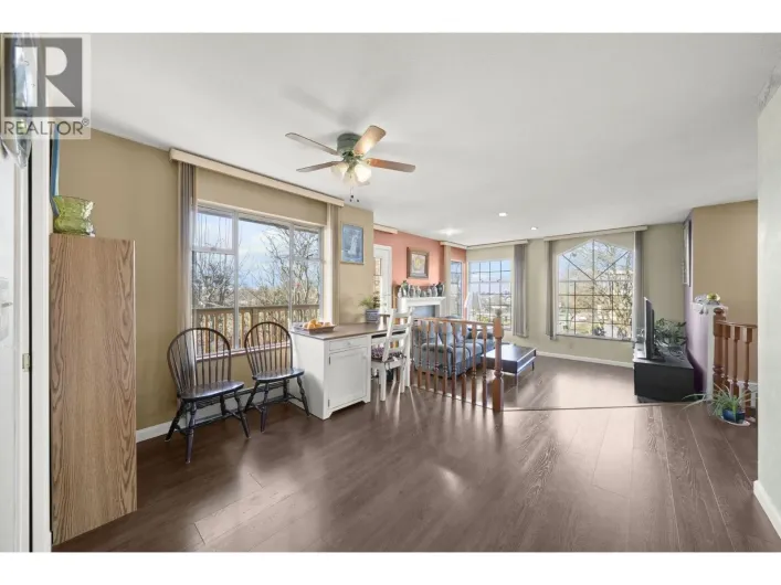 3206 E 25TH AVENUE, Vancouver