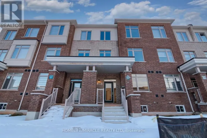 3206 SIXTH LINE, Oakville