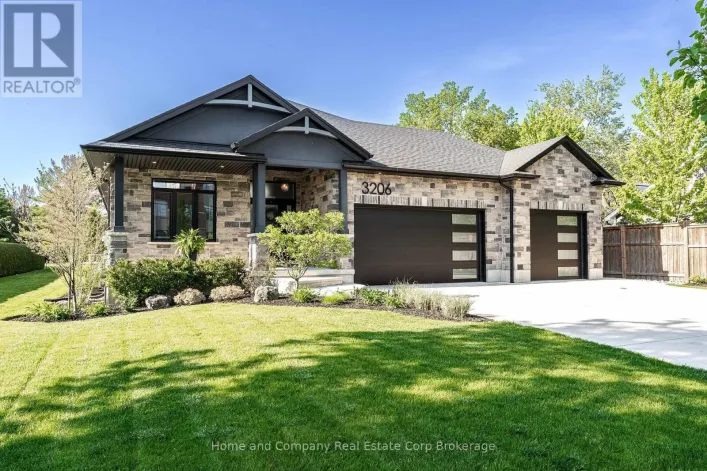 3206 VIVIAN LINE 37 STREET, Stratford