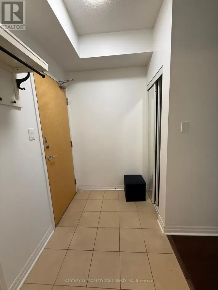 3207 - 3515 KARIYA DRIVE, Mississauga