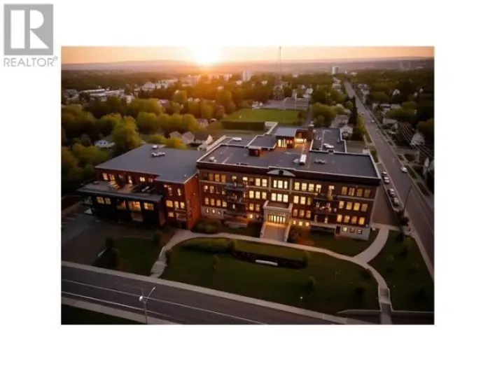 3207 96 High ST N, Thunder Bay