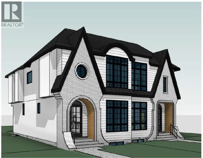 3207 Kilkenny Road SW, Calgary