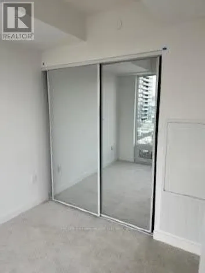 3209 - 238 SIMCOE STREET, Toronto
