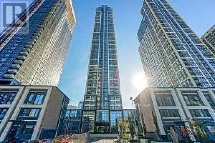 3209 - 7 MABELLE AVENUE, Toronto