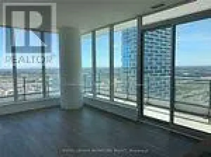3209 - 950 PORTAGE PARKWAY, Vaughan
