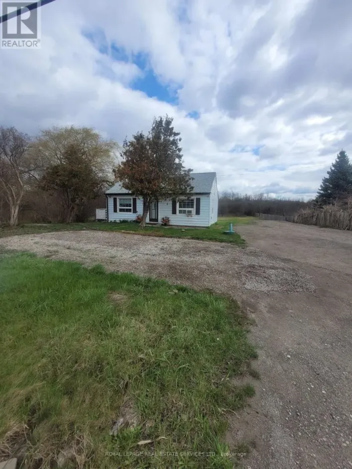 3209 BRONTE ROAD, Oakville