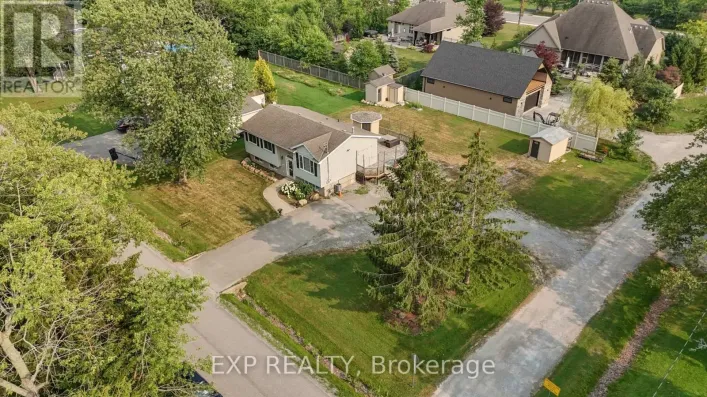 3209 YOUNG AVENUE, Fort Erie